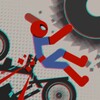 光明影院免费观影来袭免费版