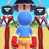 光明影院免费观影来袭破解版