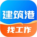 光明影院免费观影来袭最新版
