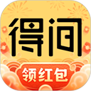 广西视听 