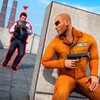 光明影院免费观影来袭正式版