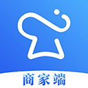 妙趣短剧