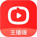 多多美剧 
