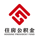 来书