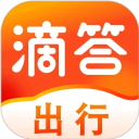 月亮影视