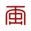萝卜视频